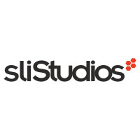 SLI Studios