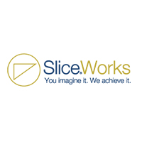 Slice Works