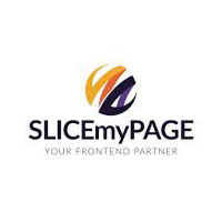 SLICEmyPAGE