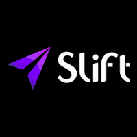 Slift