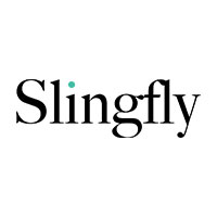 Slingfly