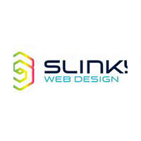 Slinky Web Design