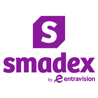 Smadex