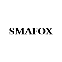 Smafox