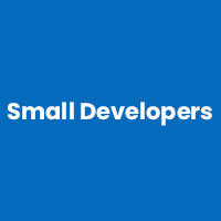 Small Developers