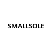 Small + Sole