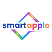 Smart Applo