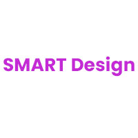 SMART Design