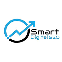 Smart Digital SEO