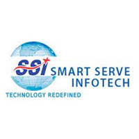 Smart Serve Infotech