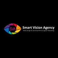 Smart Vision Agency