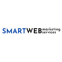 Smart Web Marketing Services