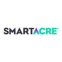 SmartAcre