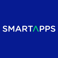 Smartapps