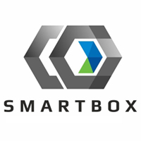 SmartBoxDigital