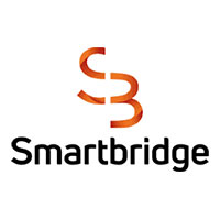 Smartbridge