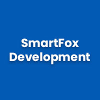 SmartFox Development