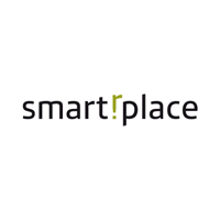 Smartplace