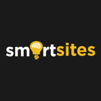 SmartSites