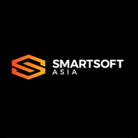 SmartSoftAsia