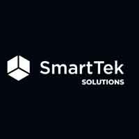 SmartTek Solutions