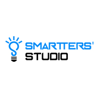 Smartters Software Pvt Ltd