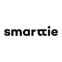 Smarttie