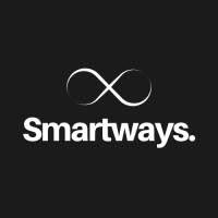 Smartweys