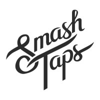 SmashTaps Pvt Ltd