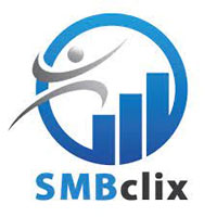 SMBclix