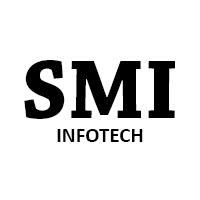 SMI INFOTECH