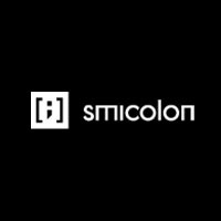 Smicolon UG