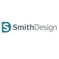 Smith Design