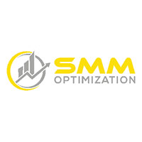 SMM Optimization