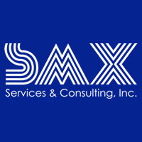 SMX Services & Consulting