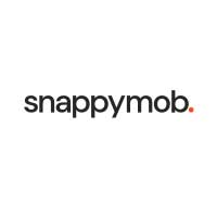 Snappymob