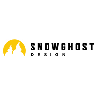 Snowghost Design