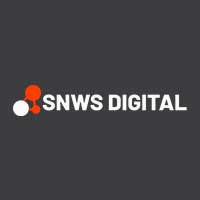 SNWS Digital