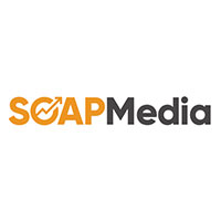 SOAP Media Inc.