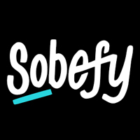 Sobefy E-Commerce Agency