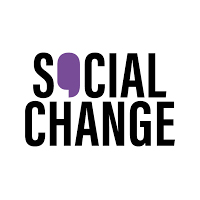 Social Change UK