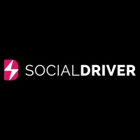 Social Driver