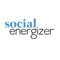 Social Energizer