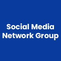 Social Media Network Group