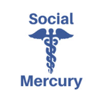 Social Mercury