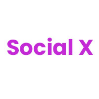 Social X