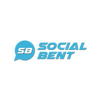 SocialBent