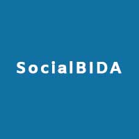 SocialBIDA