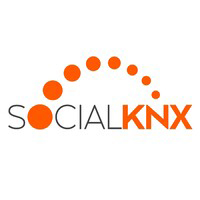 SocialKNX