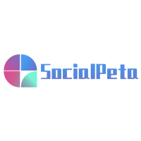 SocialPeta